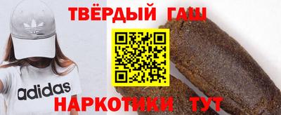 скорость Ковров
