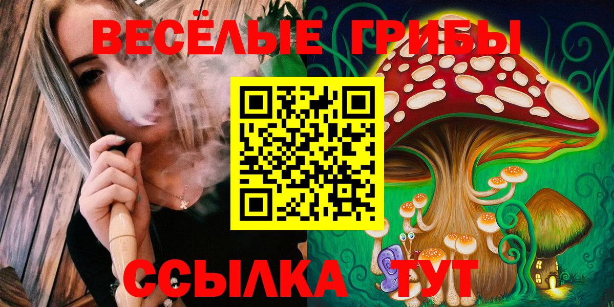 Псилоцибиновые грибы мухоморы  Вход с VPN  Десногорск 
